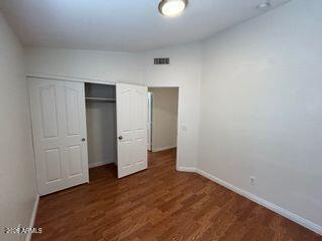 2449 N 125TH Lane, Avondale, AZ 85392