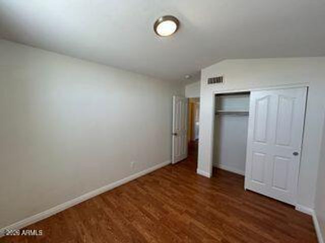 2449 N 125TH Lane, Avondale, AZ 85392