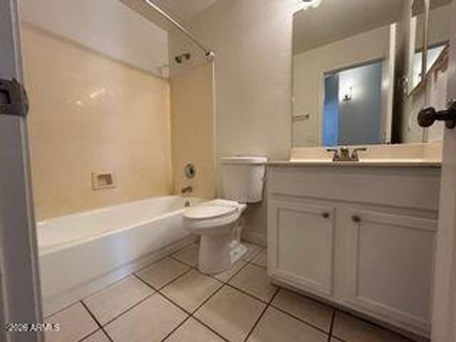 2449 N 125TH Lane, Avondale, AZ 85392