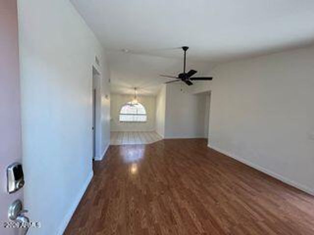 2449 N 125TH Lane, Avondale, AZ 85392
