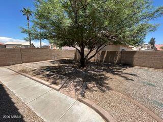 2449 N 125TH Lane, Avondale, AZ 85392