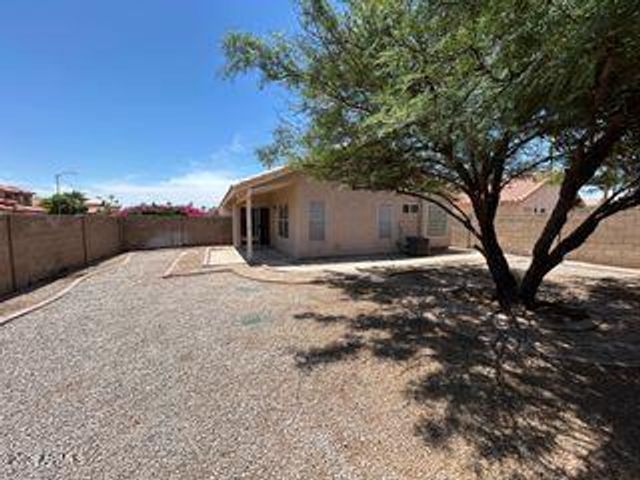 2449 N 125TH Lane, Avondale, AZ 85392