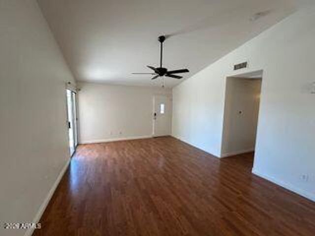 2449 N 125TH Lane, Avondale, AZ 85392