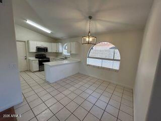 2449 N 125TH Lane, Avondale, AZ 85392