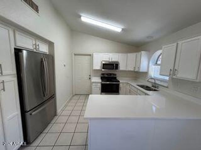 2449 N 125TH Lane, Avondale, AZ 85392