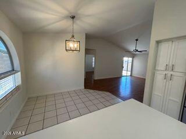 2449 N 125TH Lane, Avondale, AZ 85392