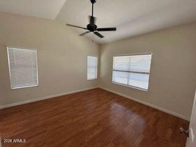 2449 N 125TH Lane, Avondale, AZ 85392