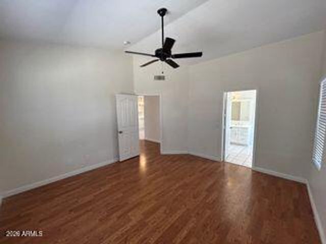2449 N 125TH Lane, Avondale, AZ 85392