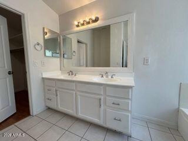 2449 N 125TH Lane, Avondale, AZ 85392