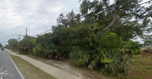 2524 Joan Avenue, Panama City, FL 32408