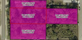 2524 Joan Avenue, Panama City, FL 32408