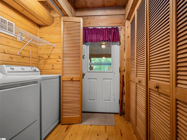 916 Fire Tower Road, Bostic, NC 28018
