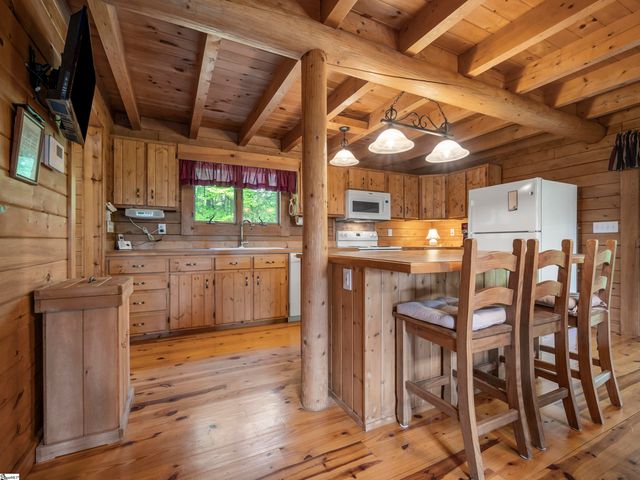 916 Fire Tower Road, Bostic, NC 28018