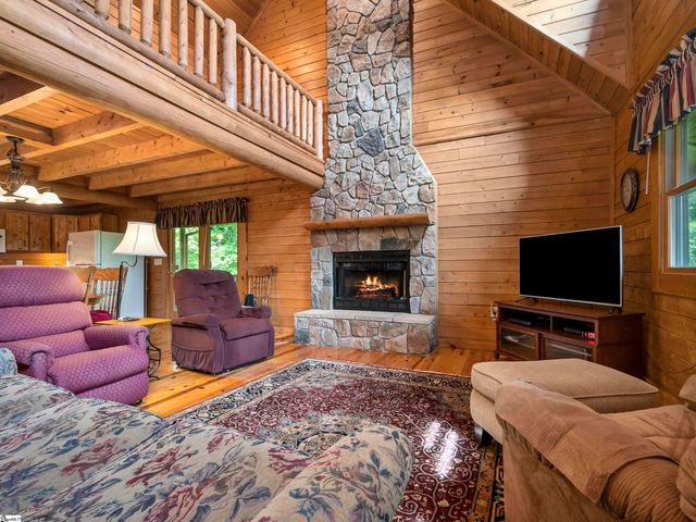 916 Fire Tower Road, Bostic, NC 28018