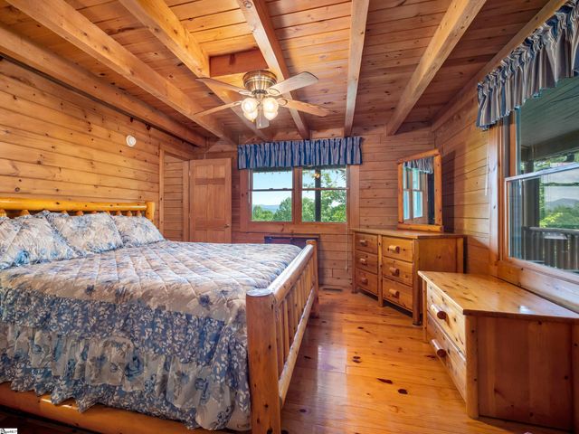 916 Fire Tower Road, Bostic, NC 28018