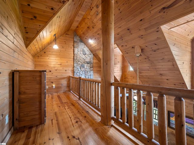 916 Fire Tower Road, Bostic, NC 28018