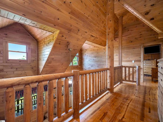 916 Fire Tower Road, Bostic, NC 28018