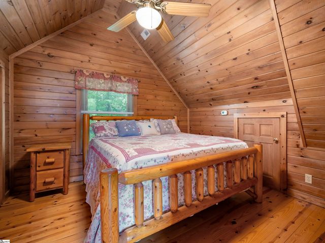 916 Fire Tower Road, Bostic, NC 28018
