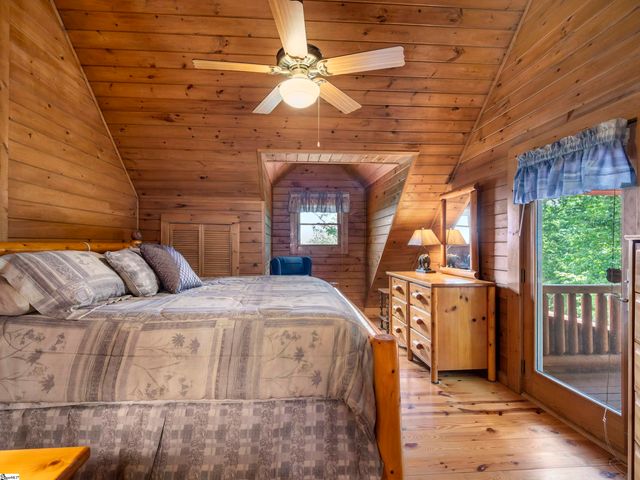 916 Fire Tower Road, Bostic, NC 28018