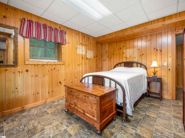916 Fire Tower Road, Bostic, NC 28018