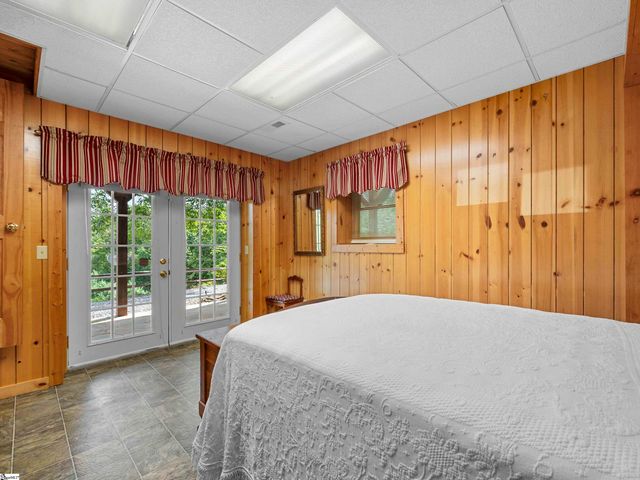 916 Fire Tower Road, Bostic, NC 28018