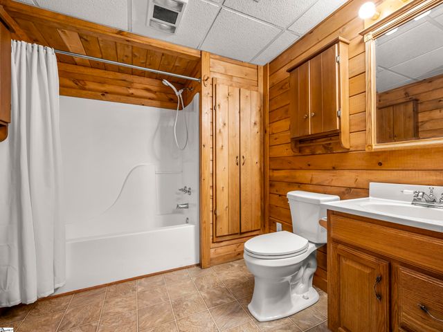 916 Fire Tower Road, Bostic, NC 28018