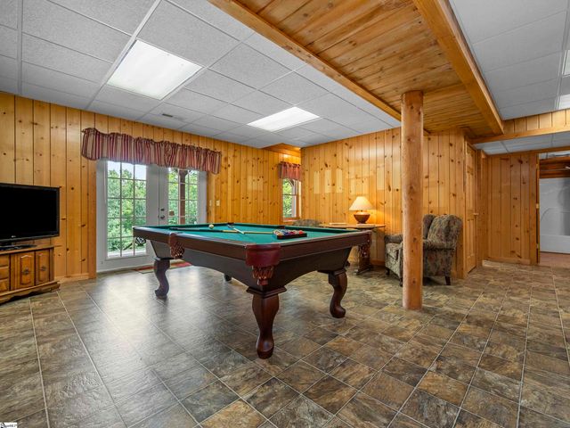 916 Fire Tower Road, Bostic, NC 28018
