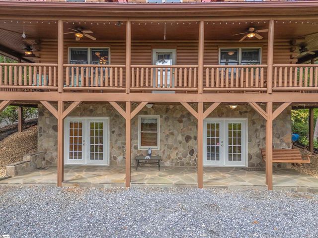916 Fire Tower Road, Bostic, NC 28018