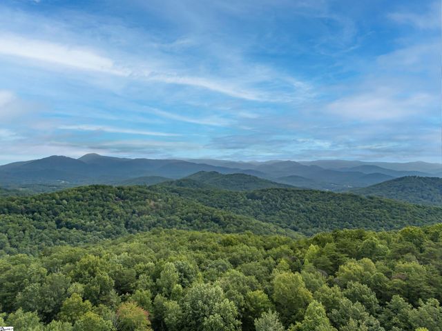 916 Fire Tower Road, Bostic, NC 28018