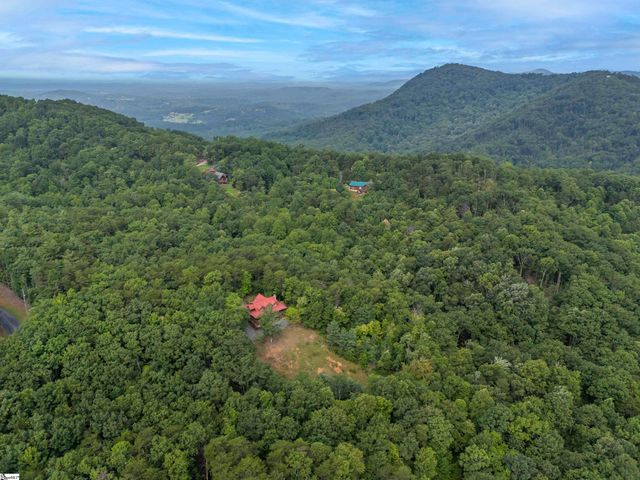 916 Fire Tower Road, Bostic, NC 28018