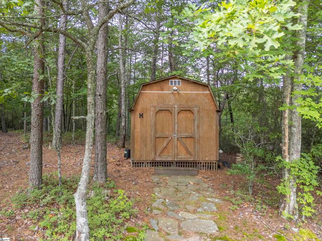 916 Fire Tower Road, Bostic, NC 28018
