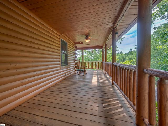 916 Fire Tower Road, Bostic, NC 28018