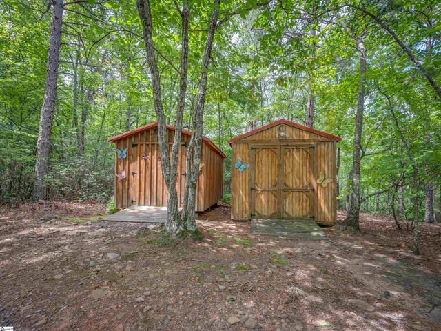 916 Fire Tower Road, Bostic, NC 28018