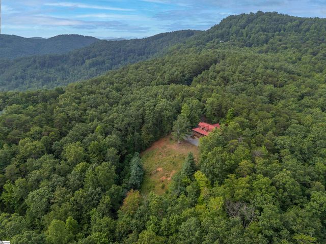 916 Fire Tower Road, Bostic, NC 28018