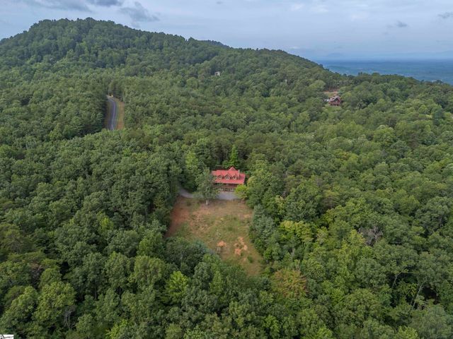 916 Fire Tower Road, Bostic, NC 28018