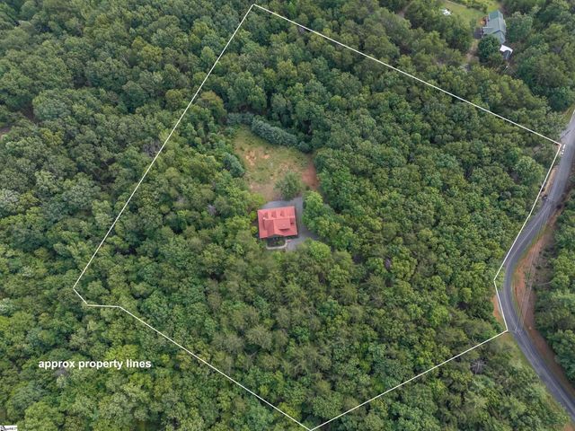 916 Fire Tower Road, Bostic, NC 28018