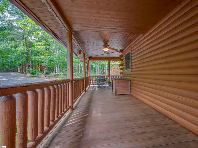 916 Fire Tower Road, Bostic, NC 28018