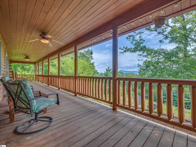 916 Fire Tower Road, Bostic, NC 28018