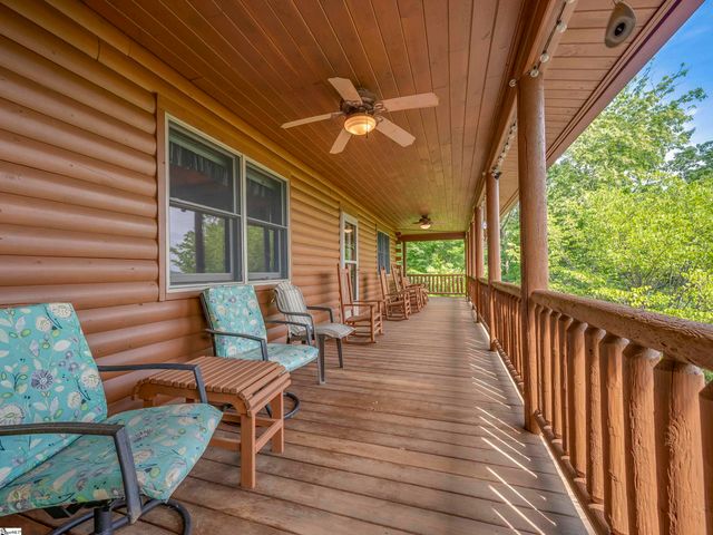916 Fire Tower Road, Bostic, NC 28018