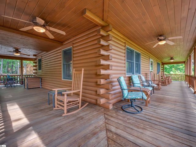 916 Fire Tower Road, Bostic, NC 28018
