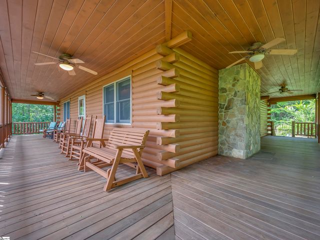 916 Fire Tower Road, Bostic, NC 28018