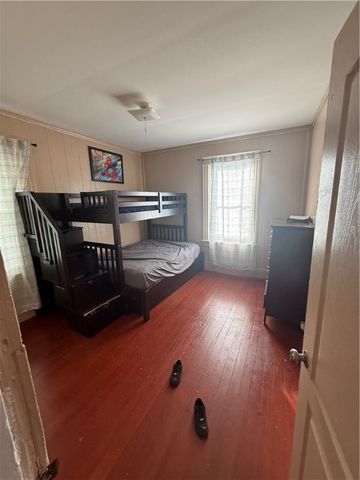 166 whitmarsh Street, Providence, RI 02907