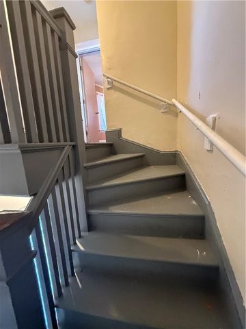 166 whitmarsh Street, Providence, RI 02907