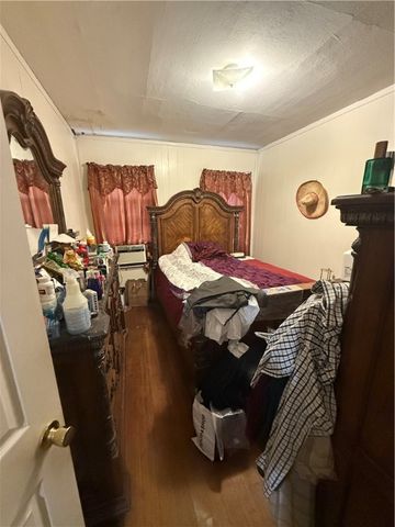 166 whitmarsh Street, Providence, RI 02907