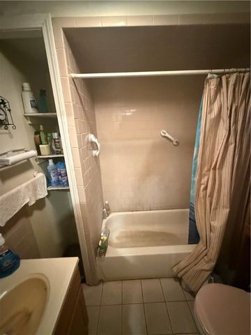 166 whitmarsh Street, Providence, RI 02907