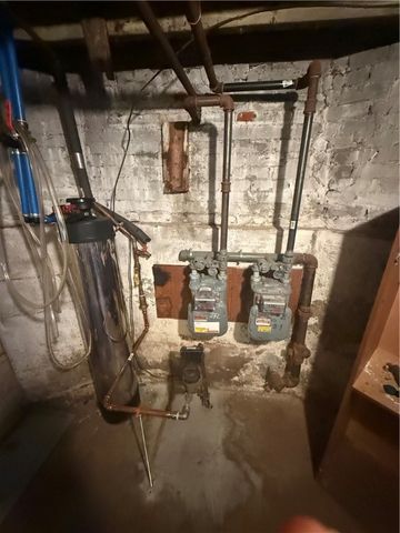 166 whitmarsh Street, Providence, RI 02907