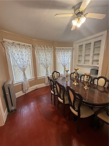 166 whitmarsh Street, Providence, RI 02907