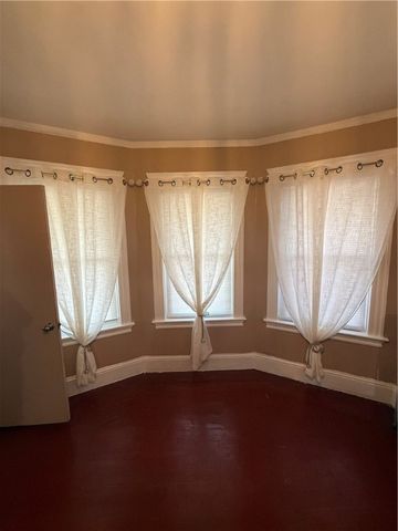 166 whitmarsh Street, Providence, RI 02907