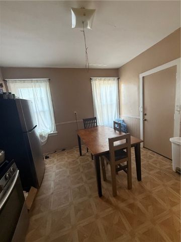 166 whitmarsh Street, Providence, RI 02907