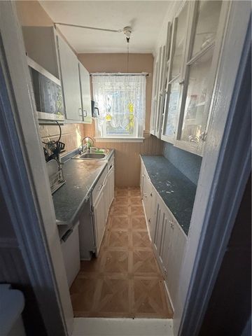 166 whitmarsh Street, Providence, RI 02907